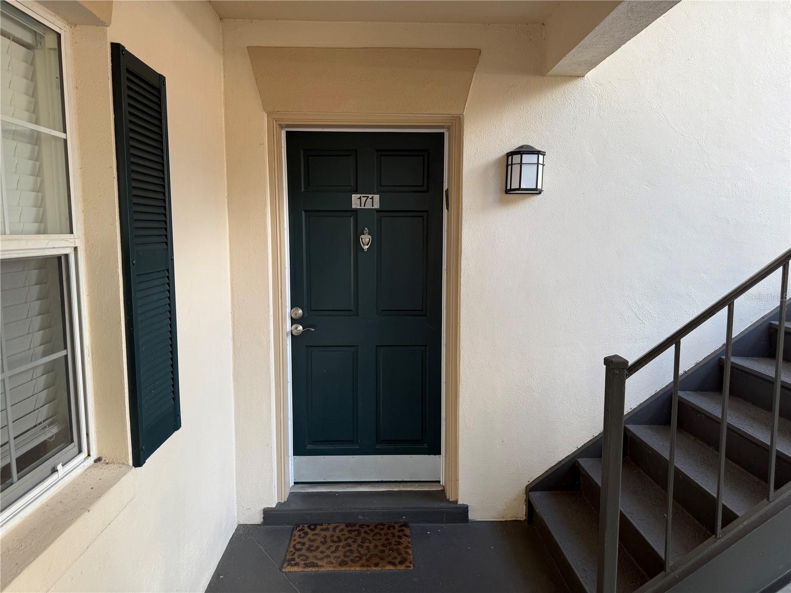 Photo 2 of 10346 CARROLLWOOD LN #171