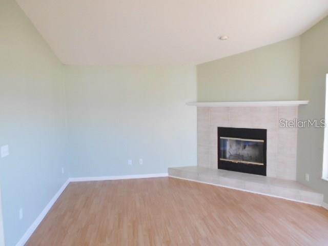Photo 2 of 1814 WOOD TRAIL ST