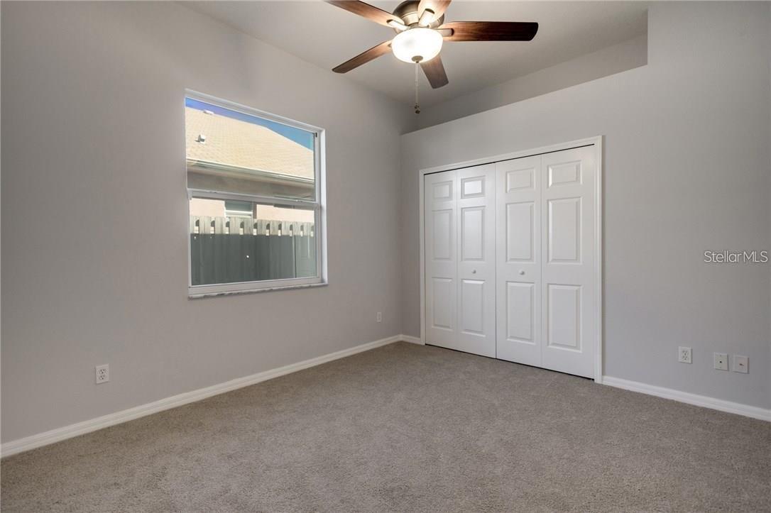 Photo 4 of 1814 WOOD TRAIL ST