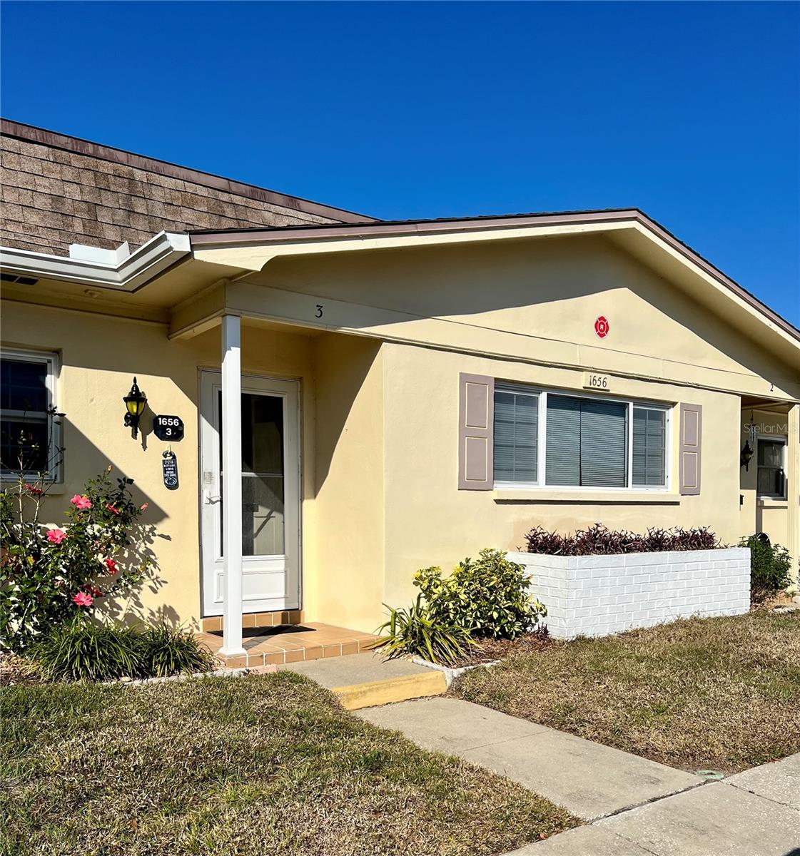 Photo of 1656 S LAKE AVE #3