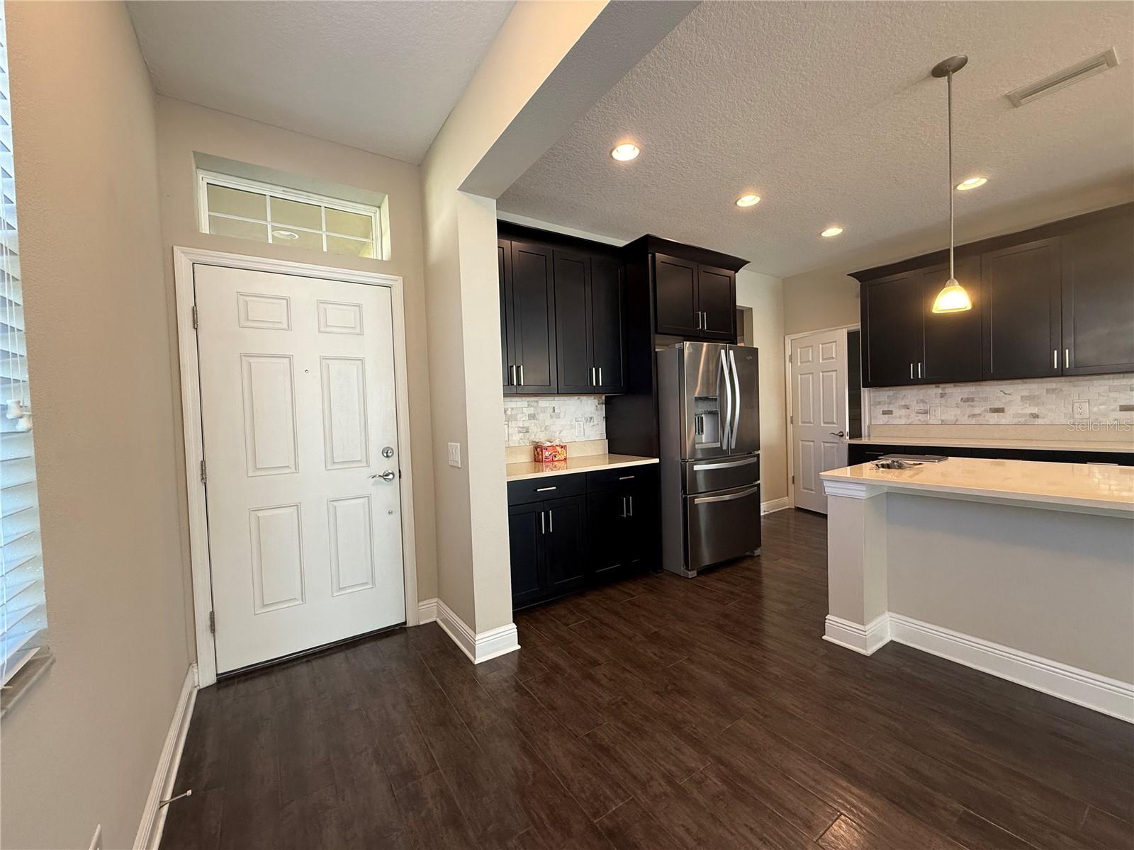Photo 3 of 30309 SOUTHWELL LN