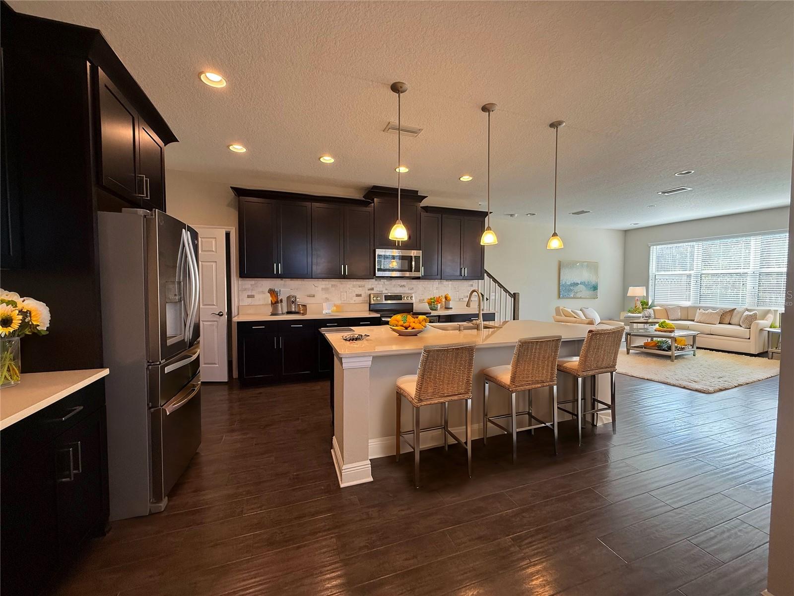Photo 4 of 30309 SOUTHWELL LN