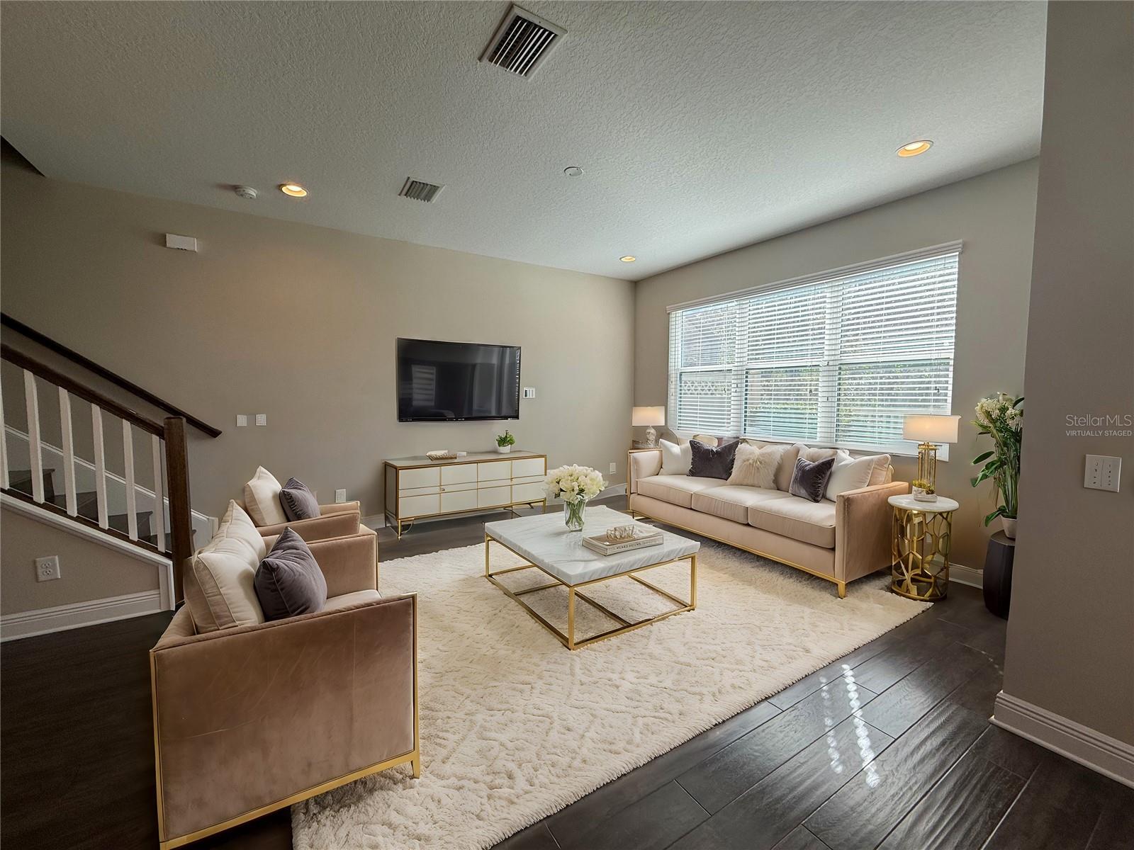 Photo 6 of 30309 SOUTHWELL LN