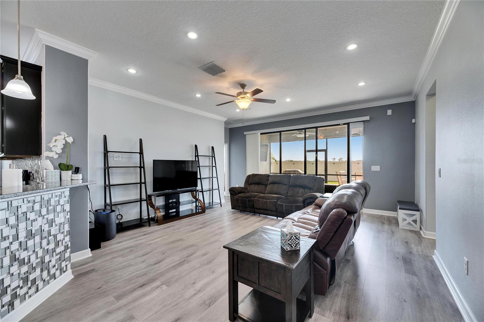 Photo 3 of 10019 CELTIC ASH DR