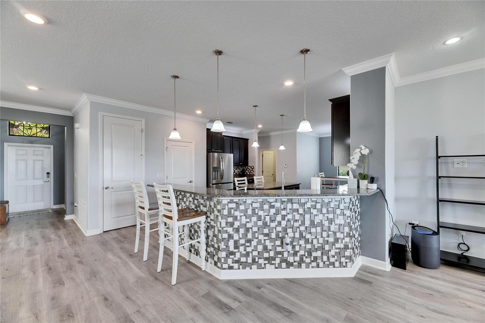 Photo 4 of 10019 CELTIC ASH DR