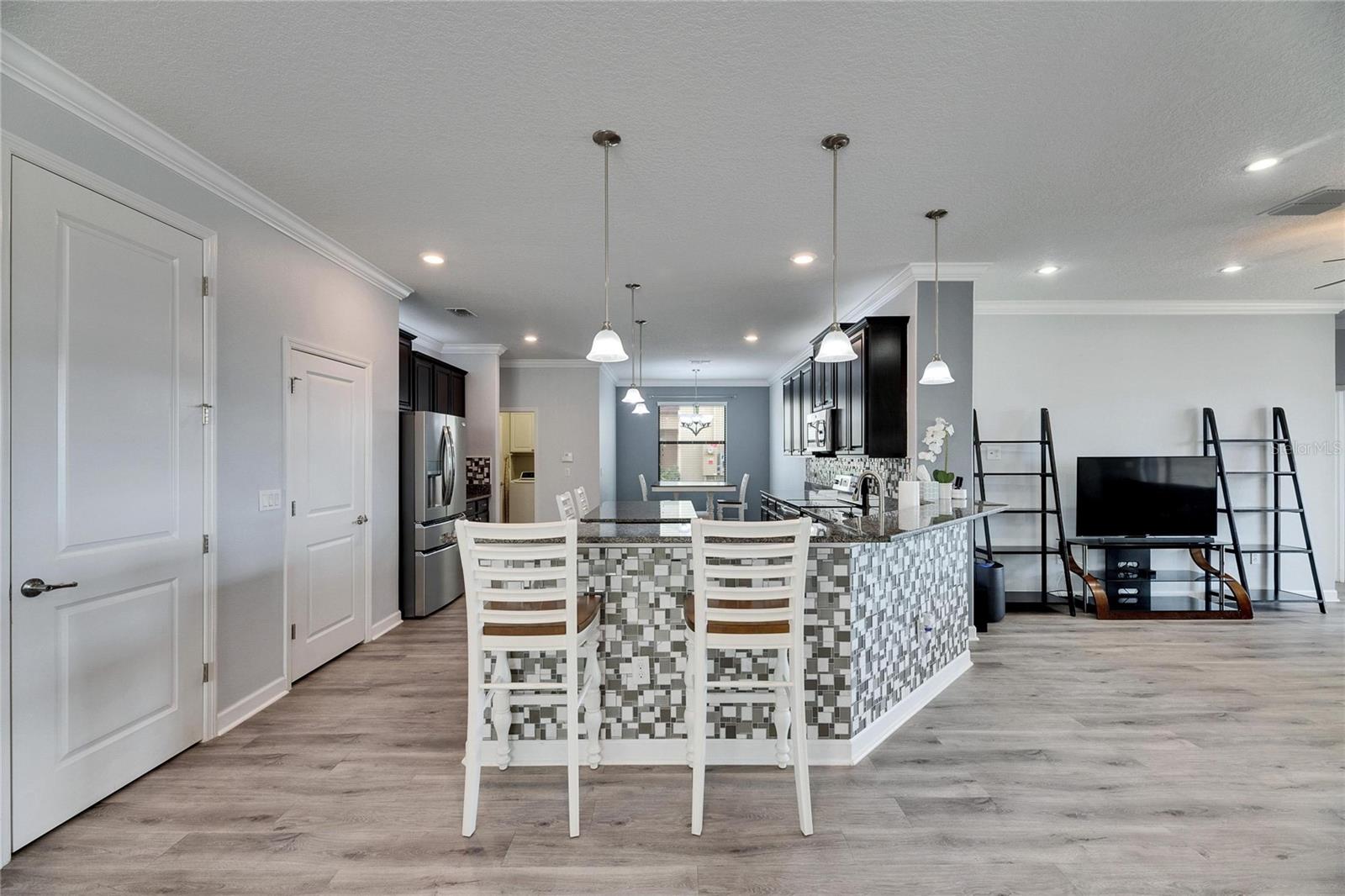 Photo 5 of 10019 CELTIC ASH DR