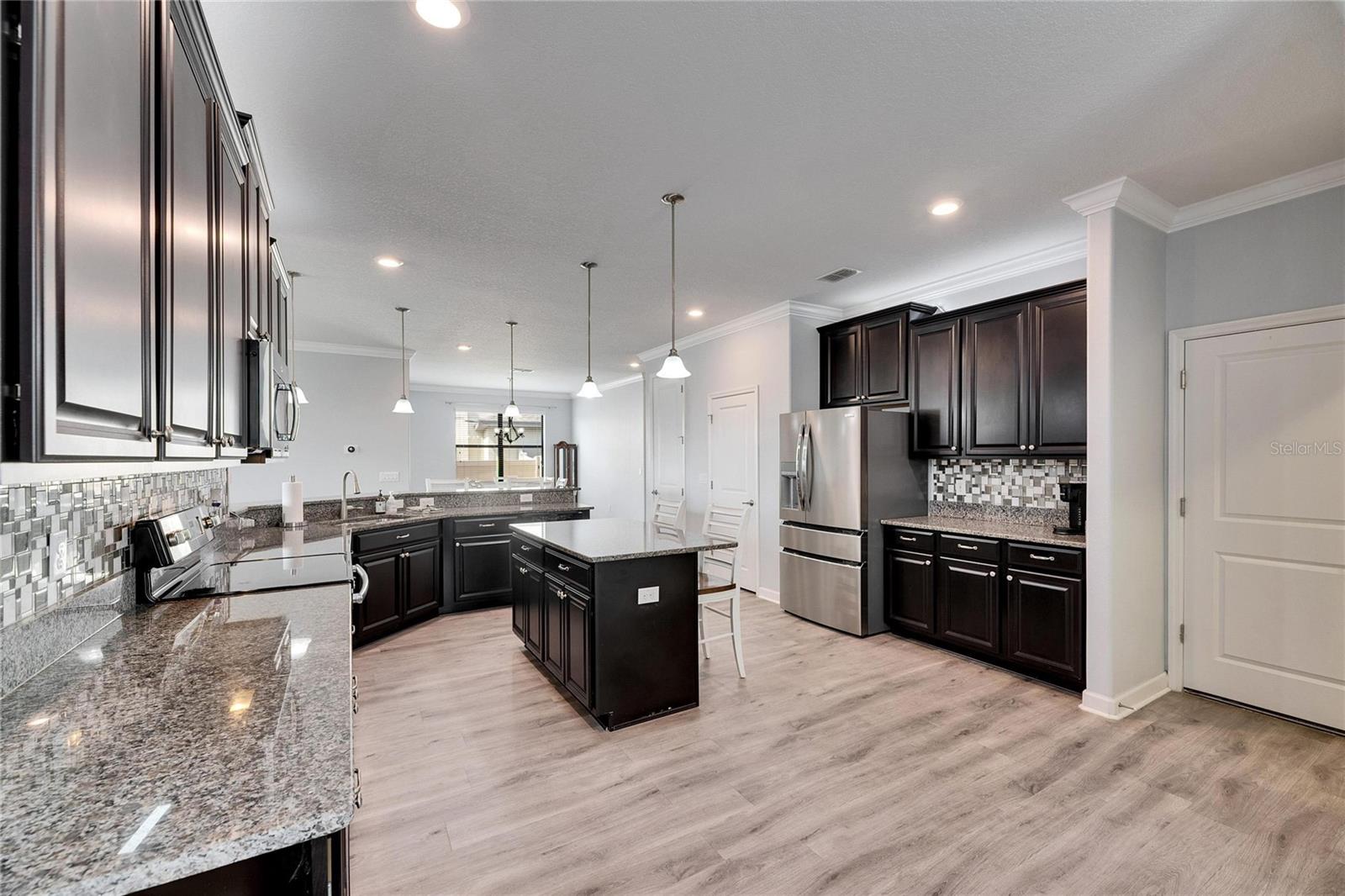 Photo 6 of 10019 CELTIC ASH DR