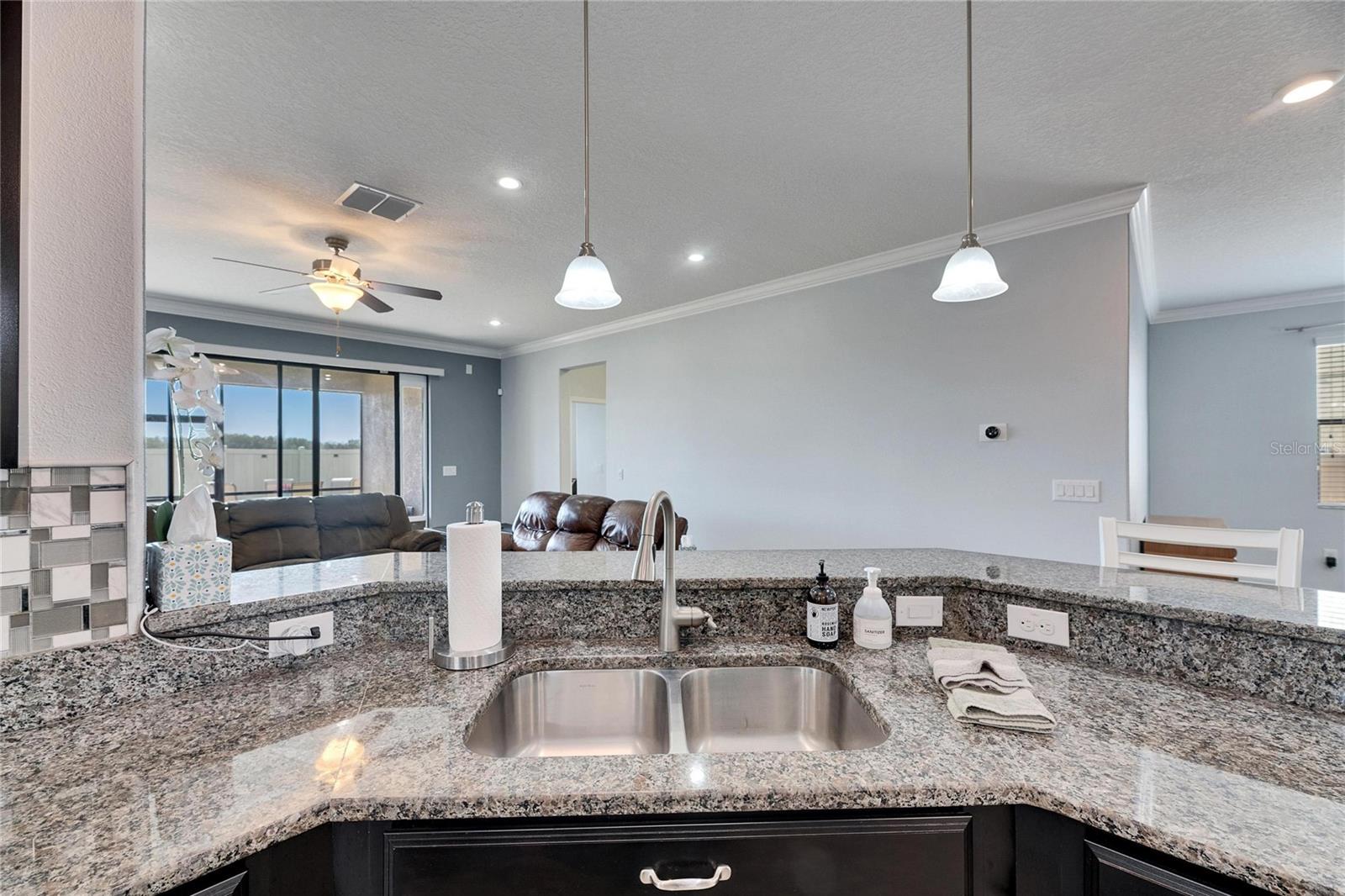 Photo 7 of 10019 CELTIC ASH DR