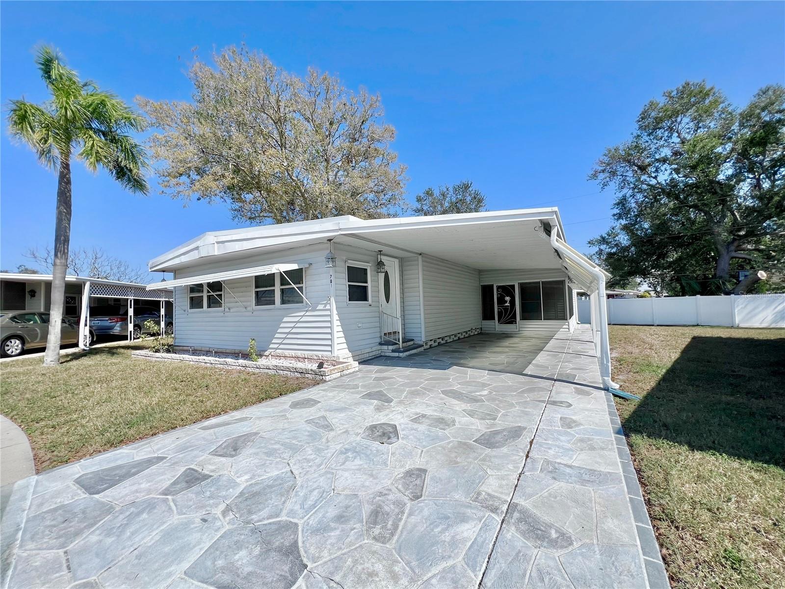 Photo of 1100 BELCHER RD S #781
