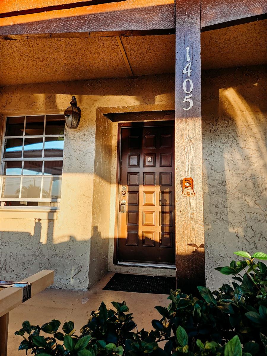 Photo of 601 N HERCULES AVE #1405