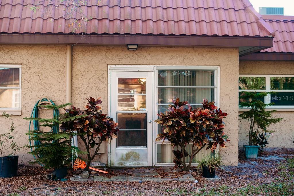Photo 2 of 601 N HERCULES AVE #1405