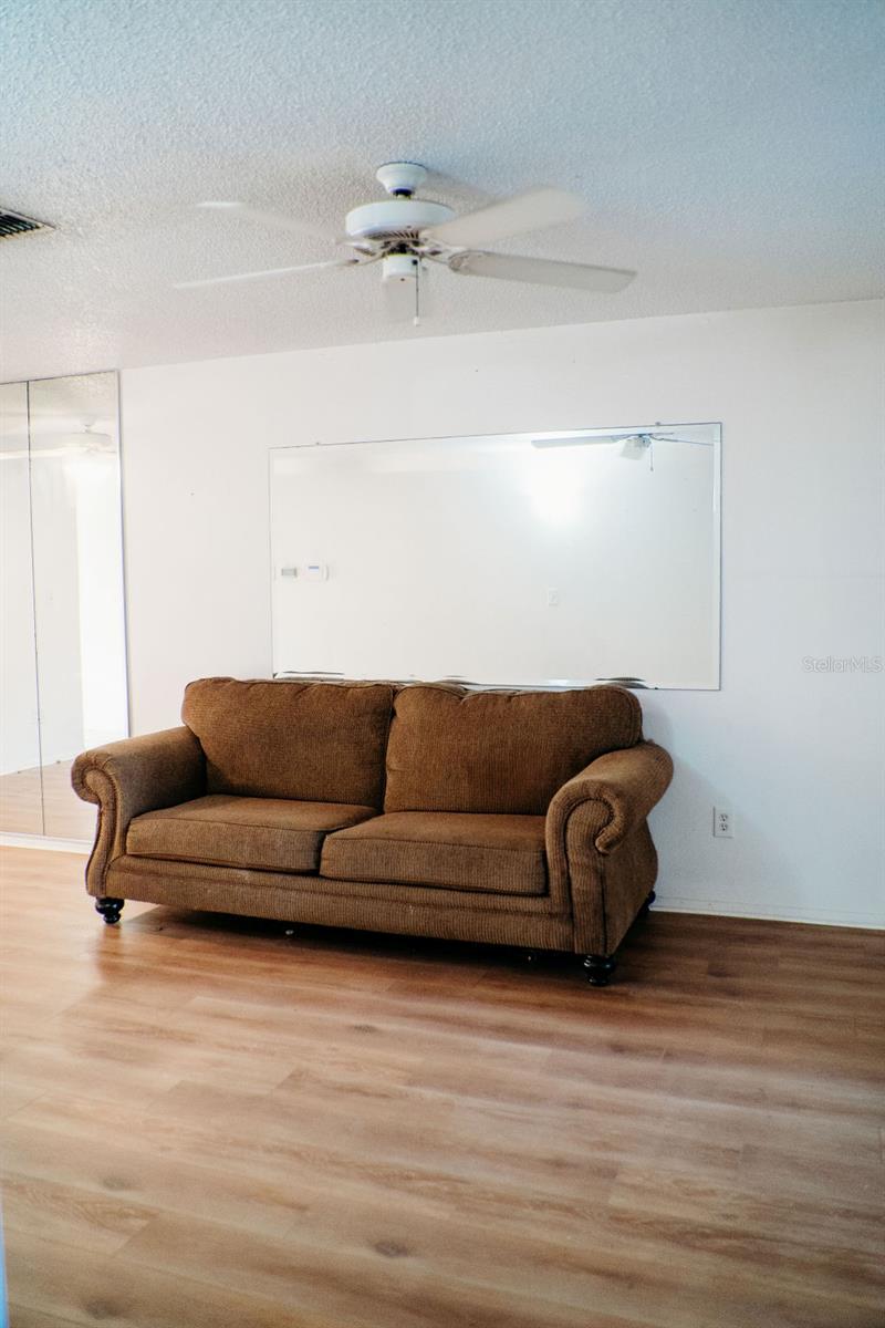 Photo 3 of 601 N HERCULES AVE #1405