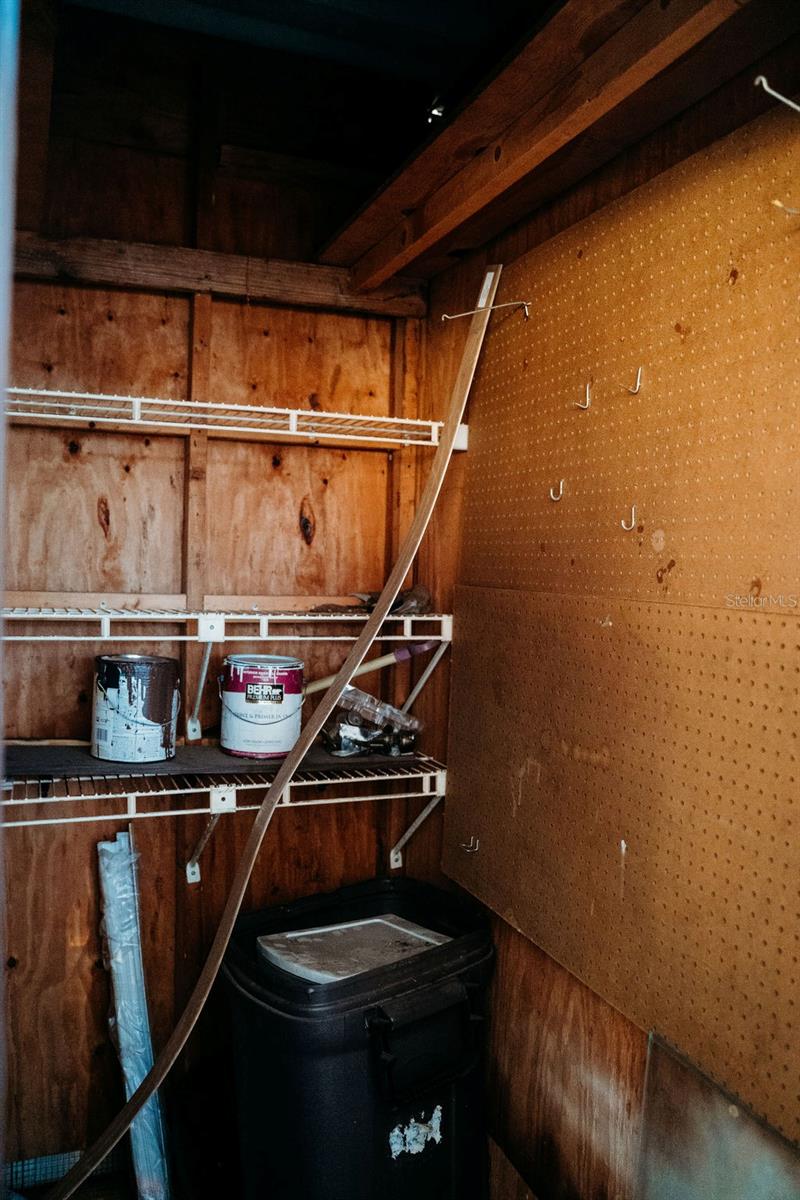 Photo 4 of 601 N HERCULES AVE #1405