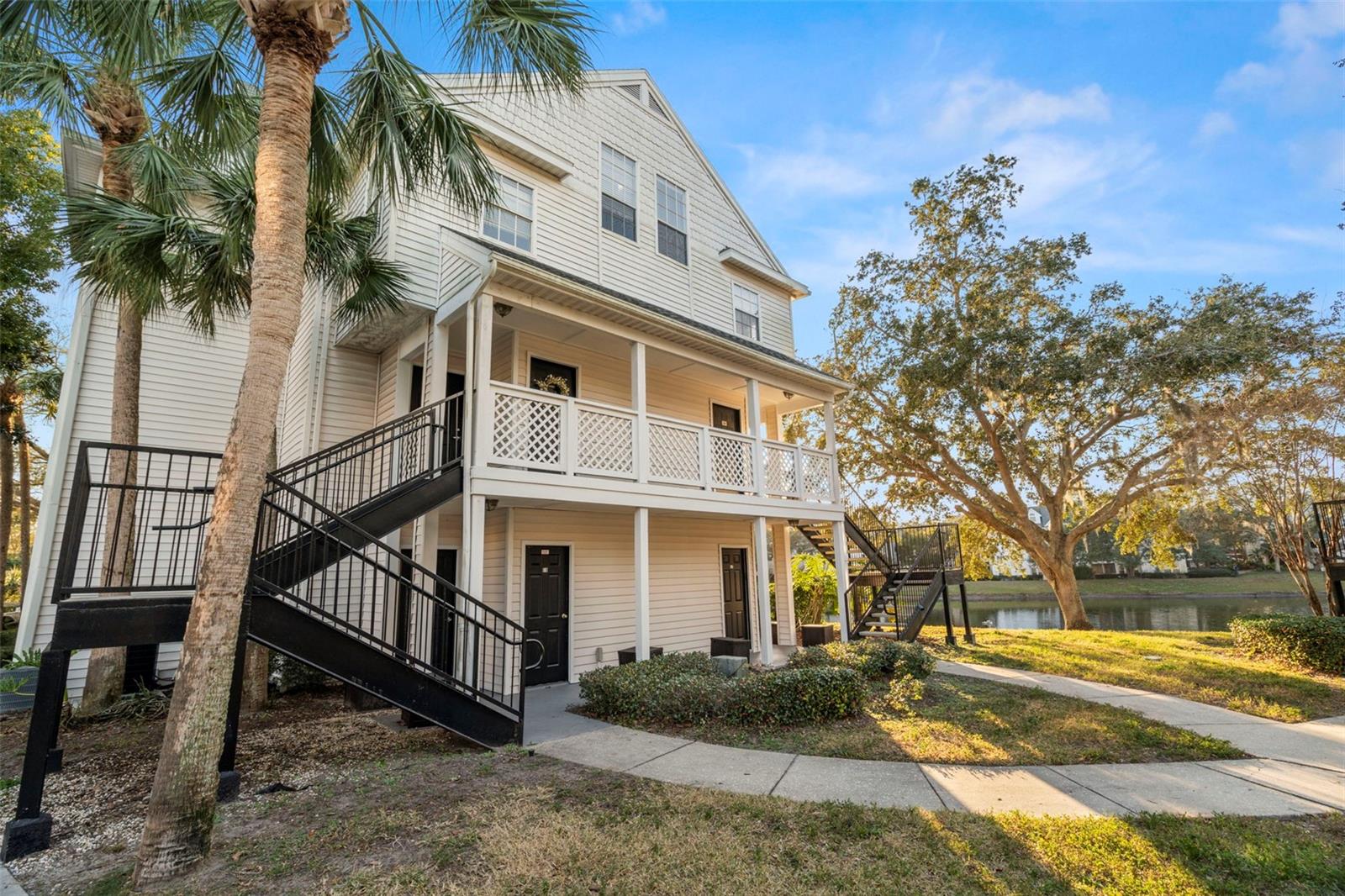 Photo of 3300 HAVILAND CT #304