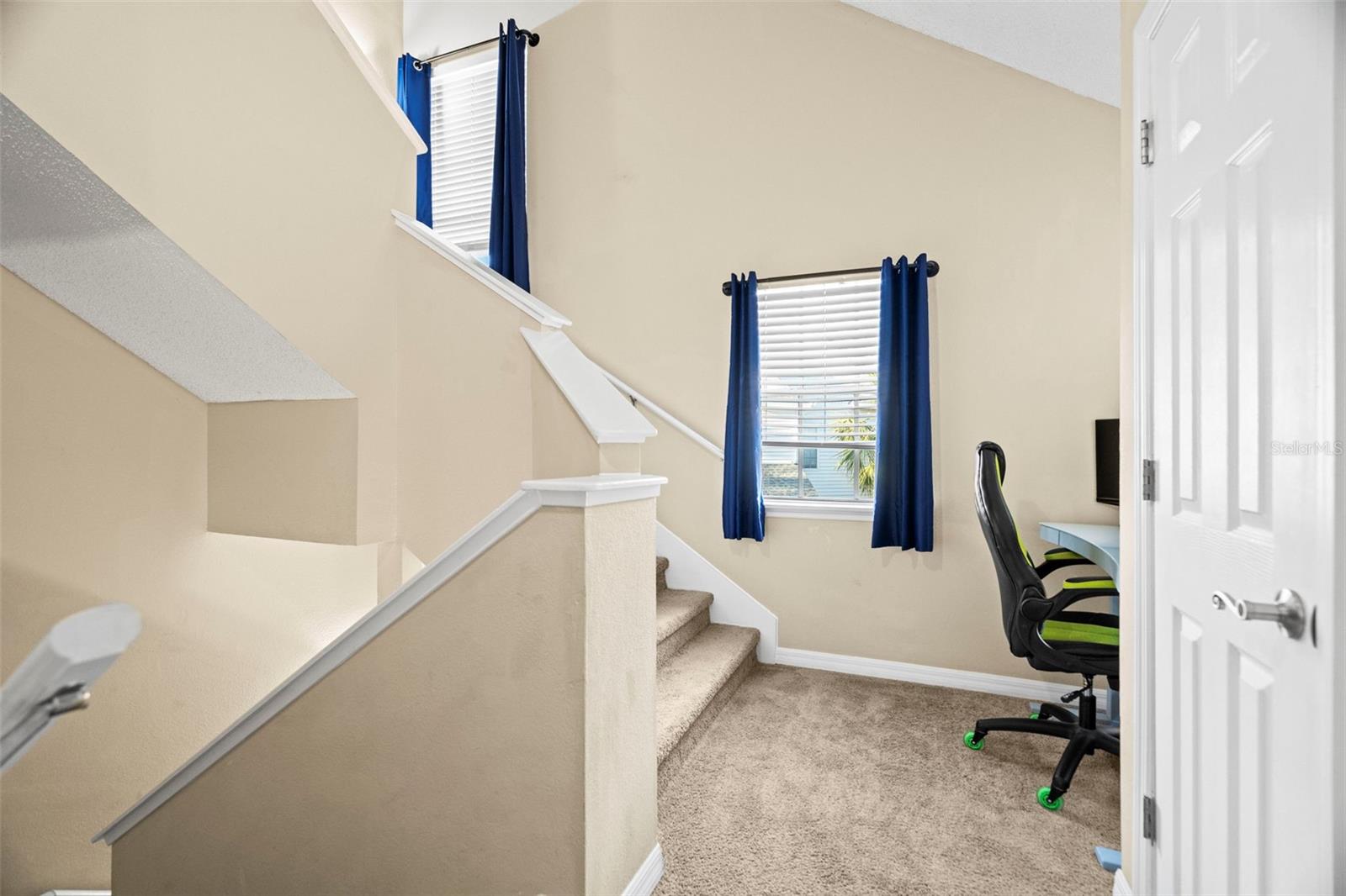 Photo 5 of 3300 HAVILAND CT #304