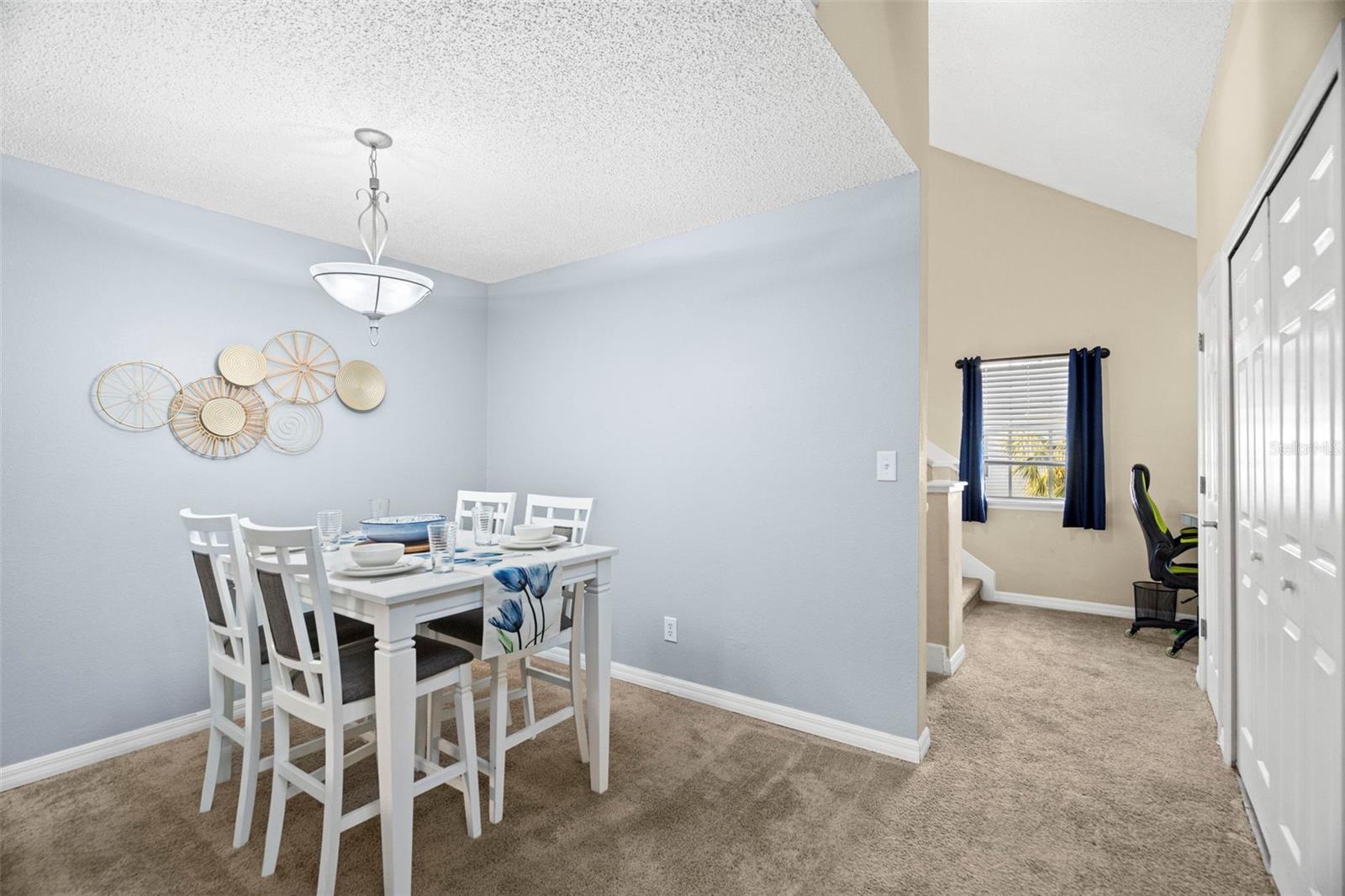 Photo 6 of 3300 HAVILAND CT #304