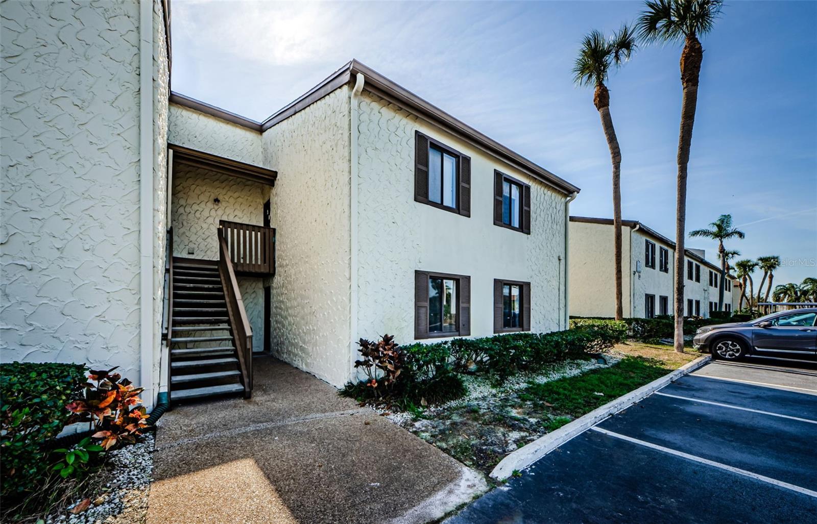 Photo of 722 116TH AVE N #2002