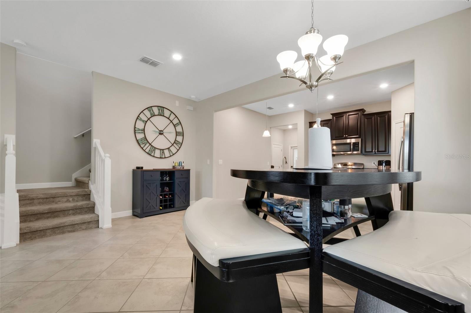 Photo 6 of 3568 PINE RIBBON DR