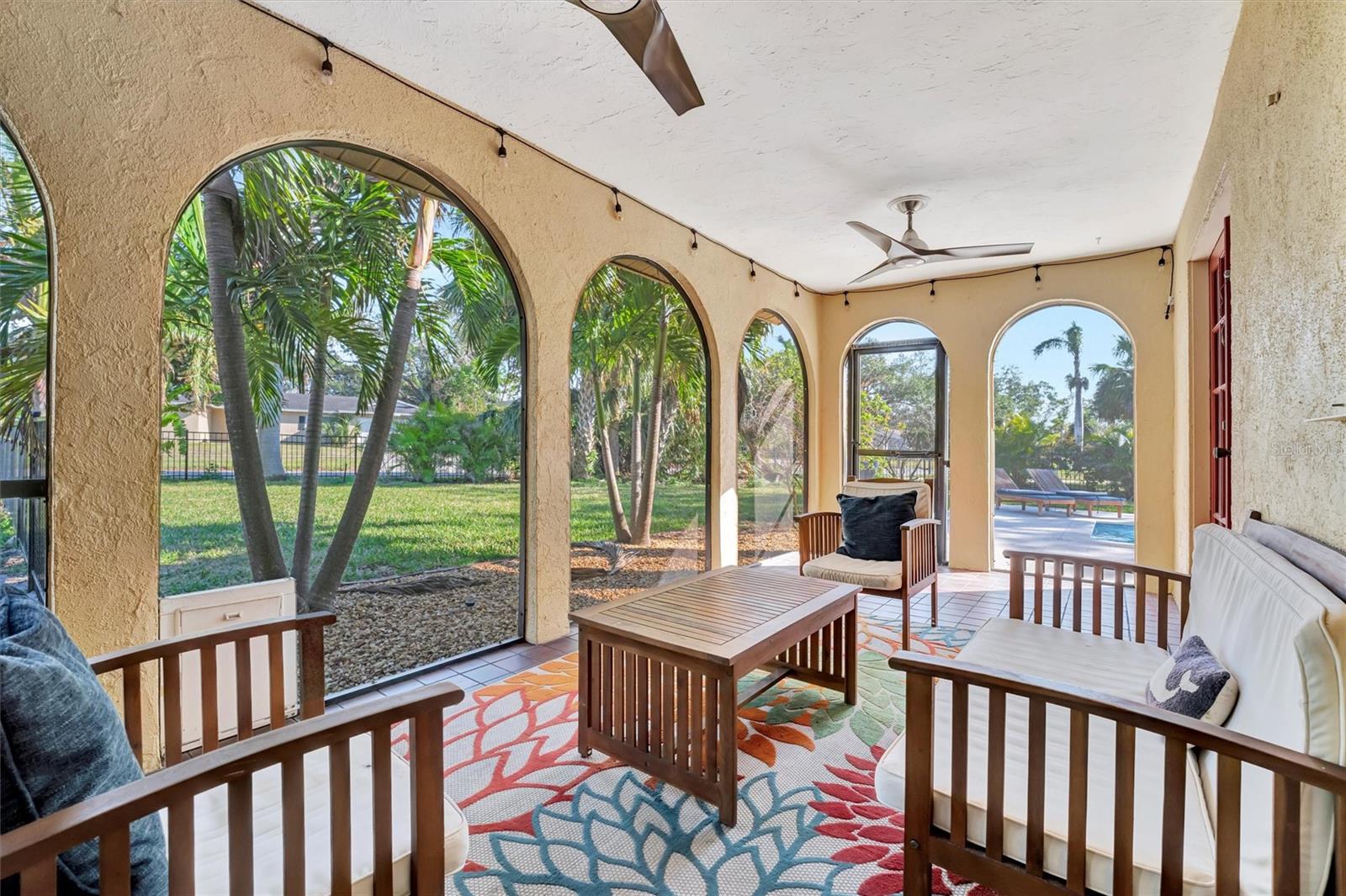 Photo 5 of 612 MONTEZUMA DR
