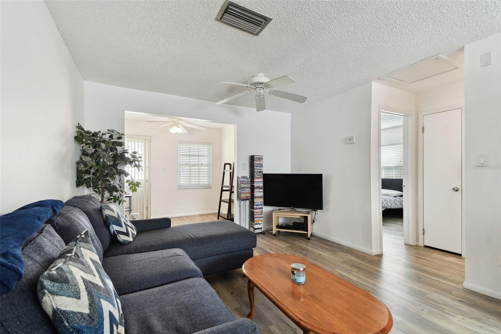 Photo 2 of 4215 E BAY DR #900