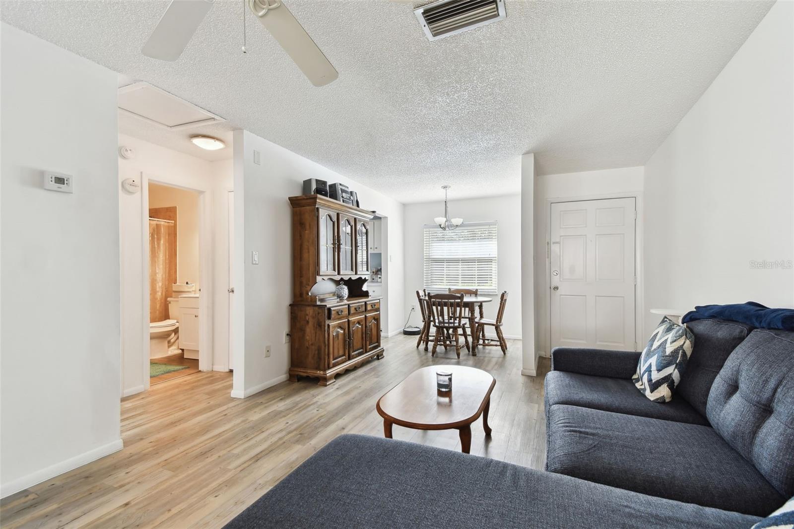 Photo 6 of 4215 E BAY DR #900