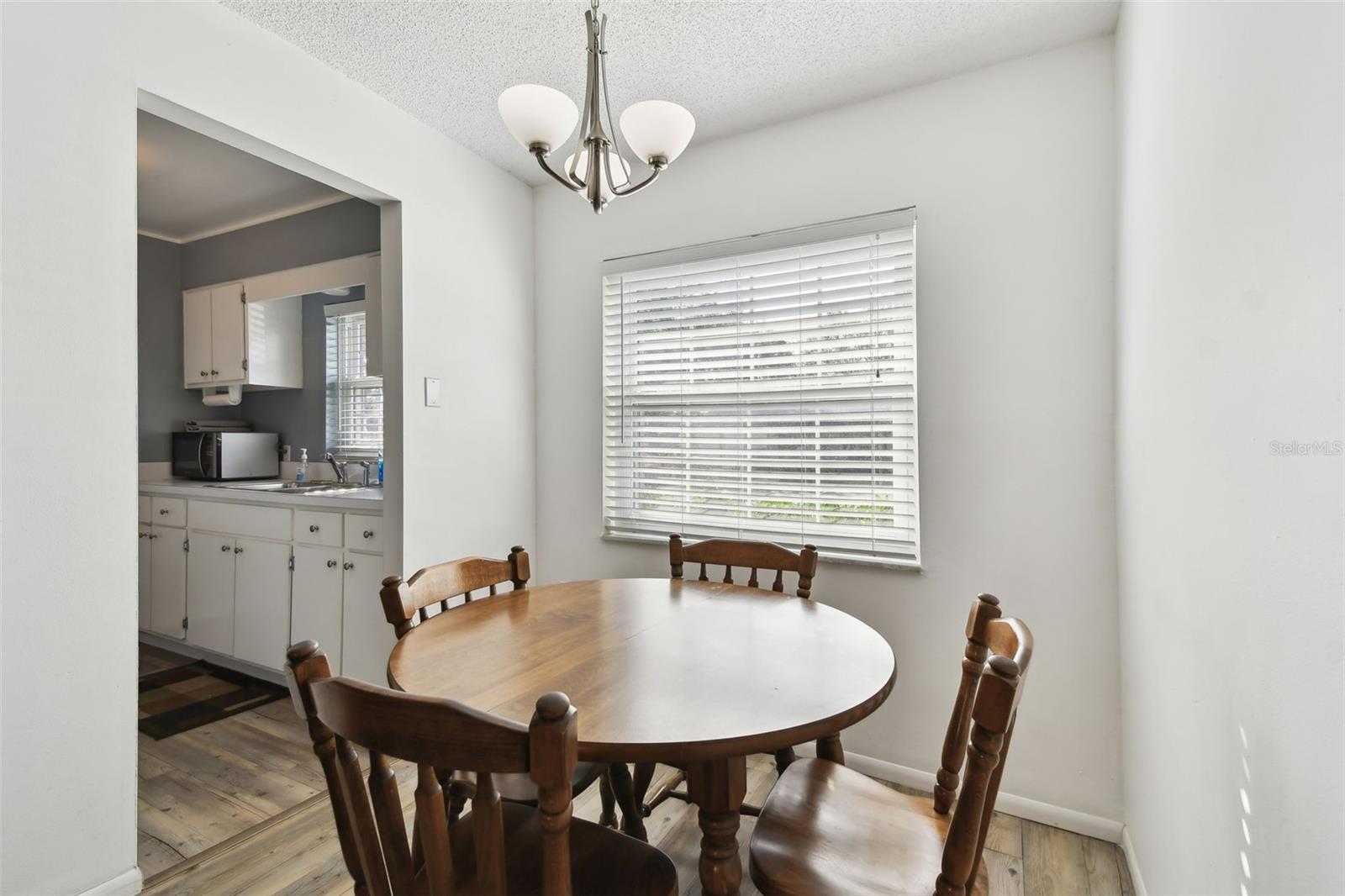 Photo 7 of 4215 E BAY DR #900