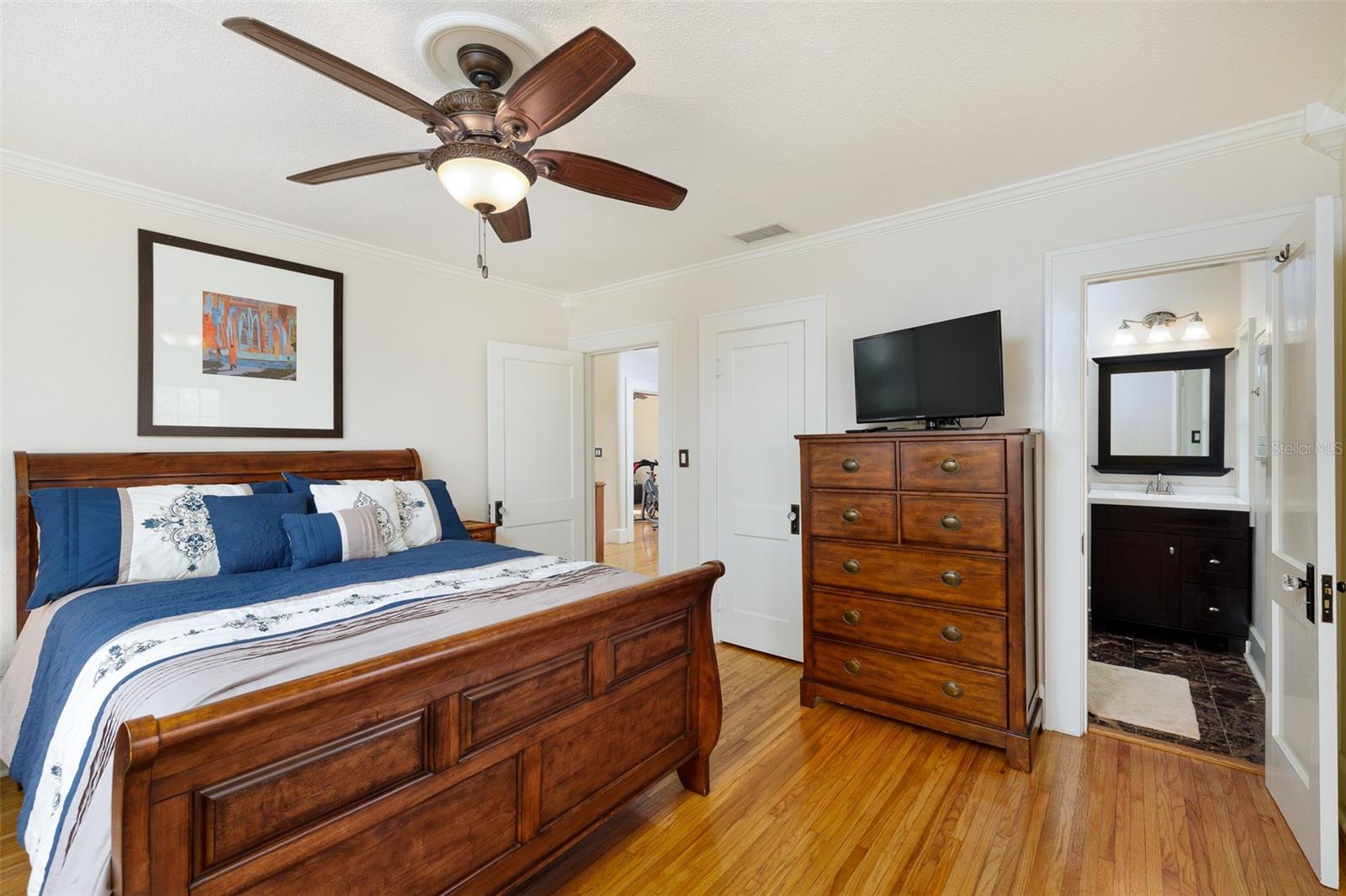 Photo of 6342 5TH AVE N