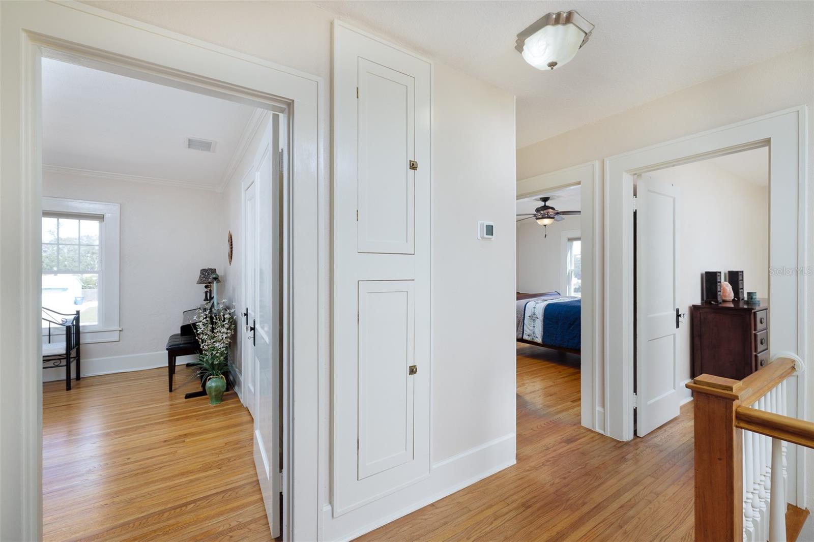 Photo 6 of 6342 5TH AVE N