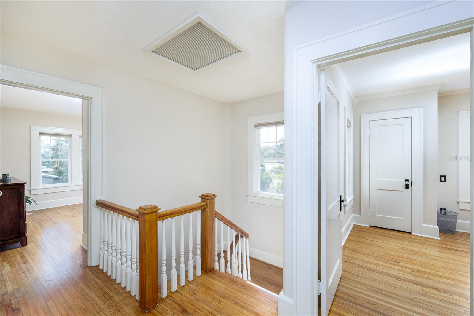 Photo 7 of 6342 5TH AVE N
