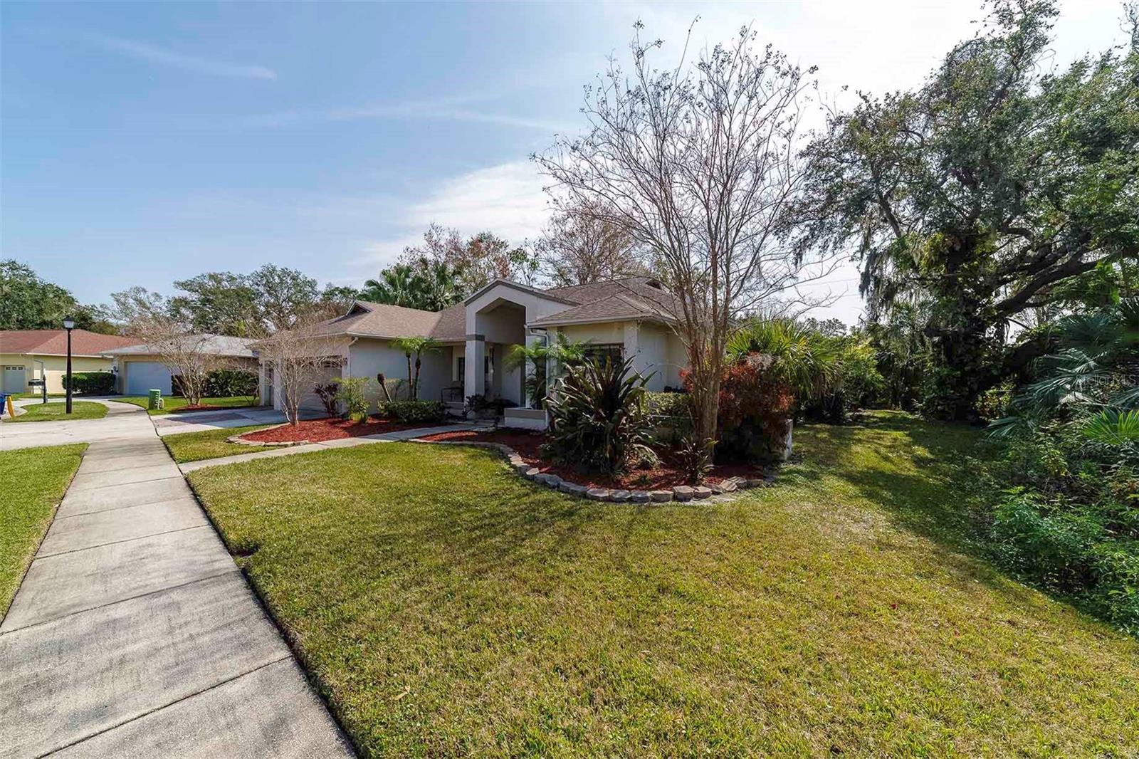 Photo 2 of 3037 CREST DR