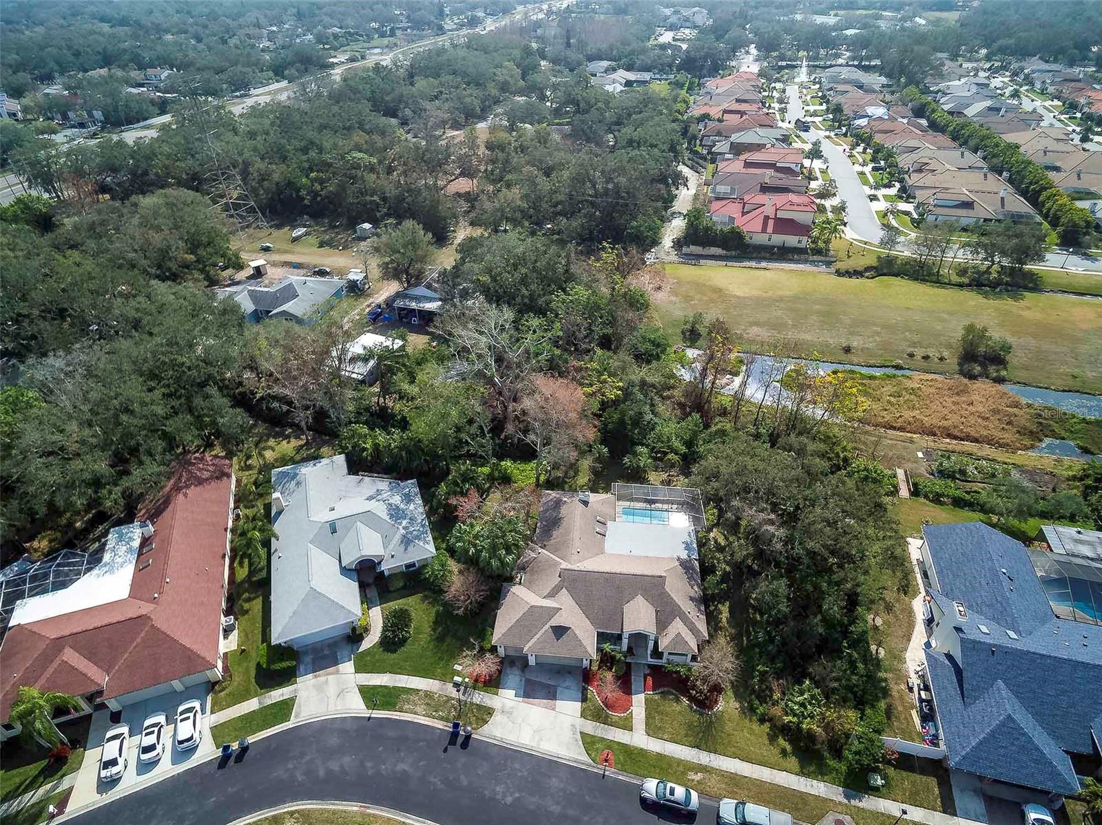 Photo 6 of 3037 CREST DR