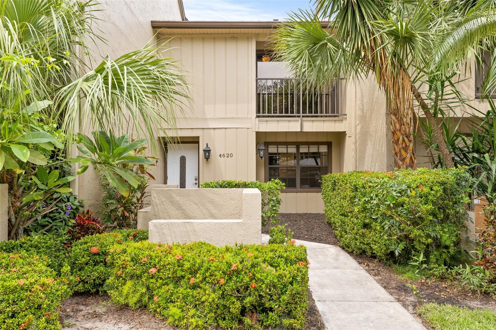 Photo of 4620 HIDDEN VIEW PL #10