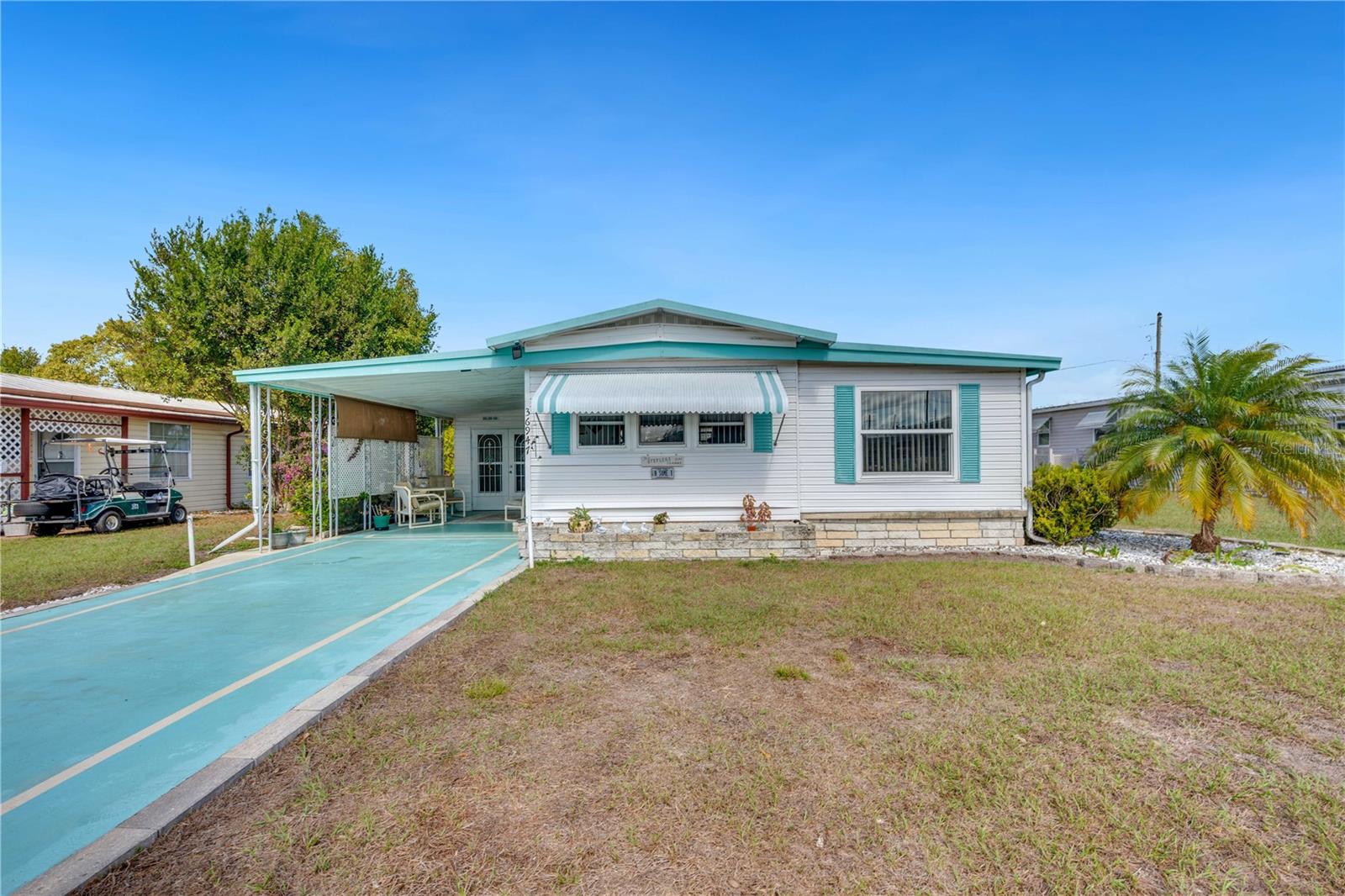 Photo of 36947 BETH AVE