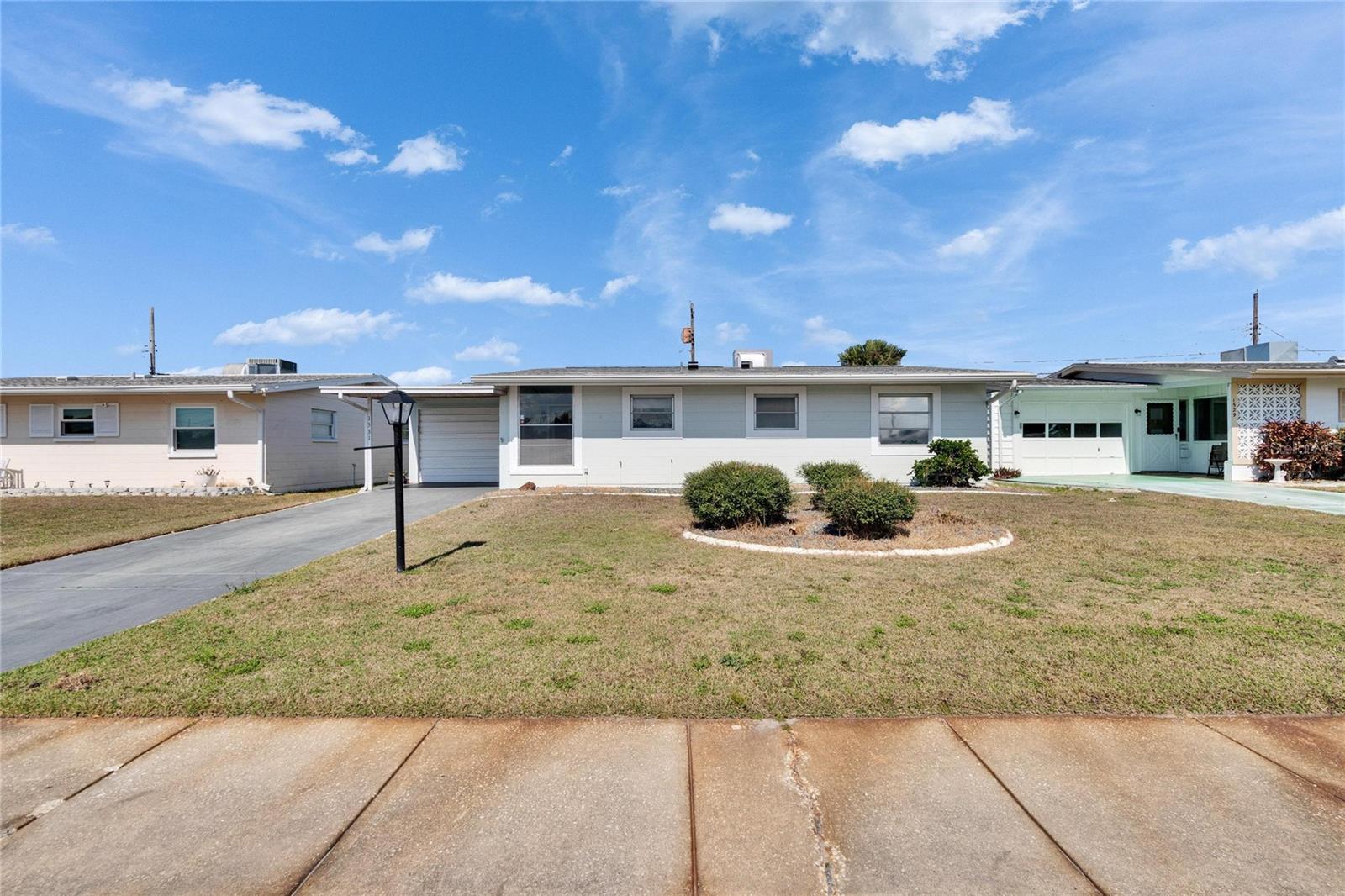 Photo of 1531 COUNCIL DR