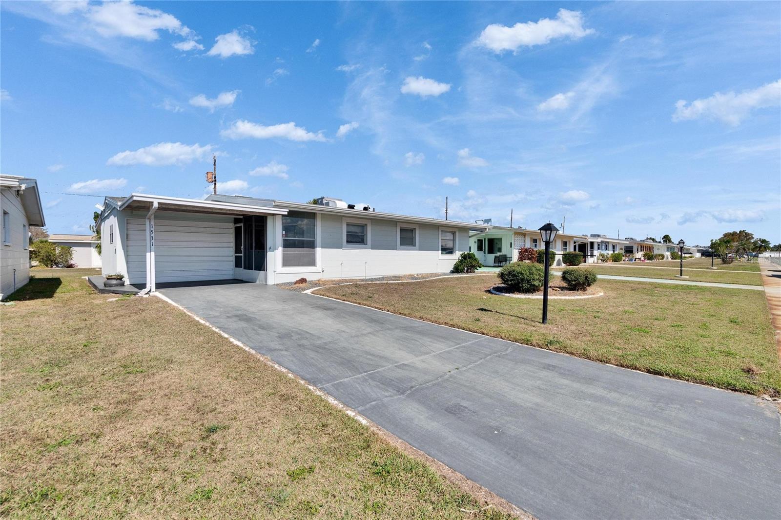 Photo 4 of 1531 COUNCIL DR