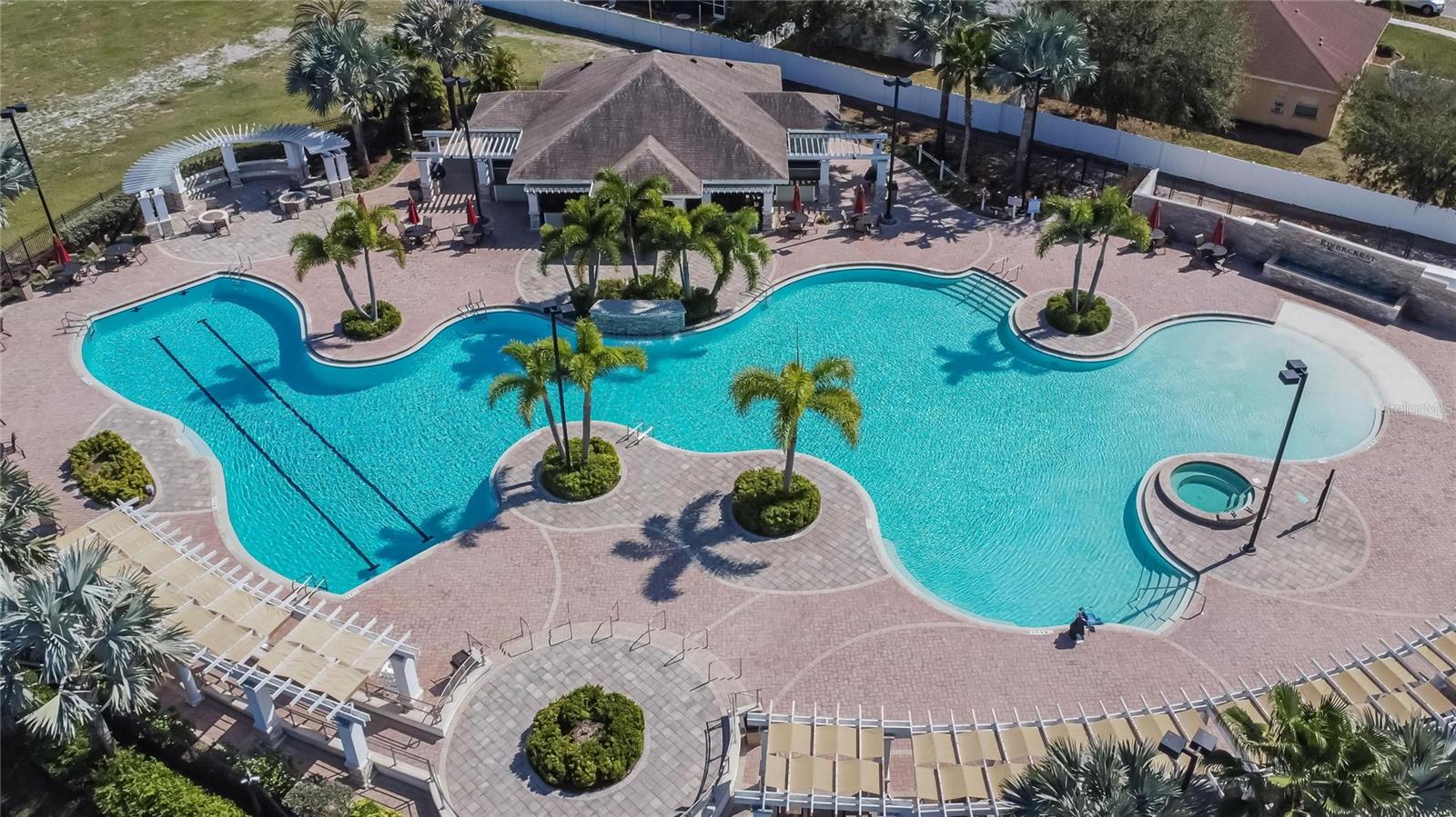 Photo of 11542 CAPTIVA KAY DR