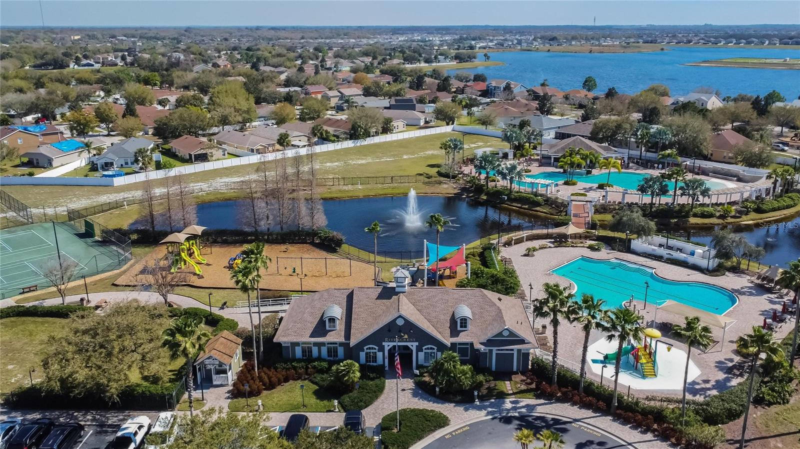 Photo 2 of 11542 CAPTIVA KAY DR