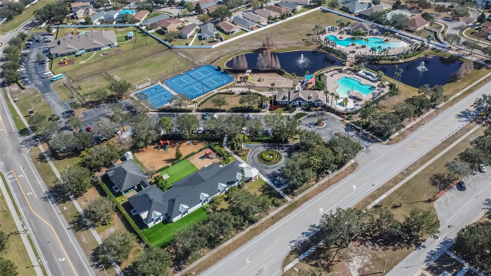 Photo 3 of 11542 CAPTIVA KAY DR