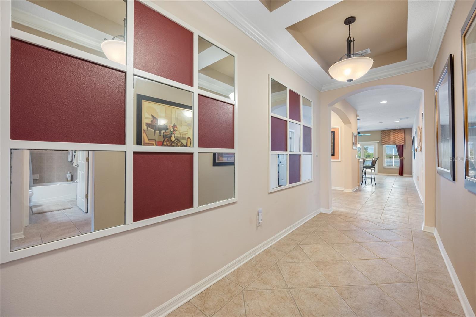 Photo 5 of 833 SEMINOLE SKY DR