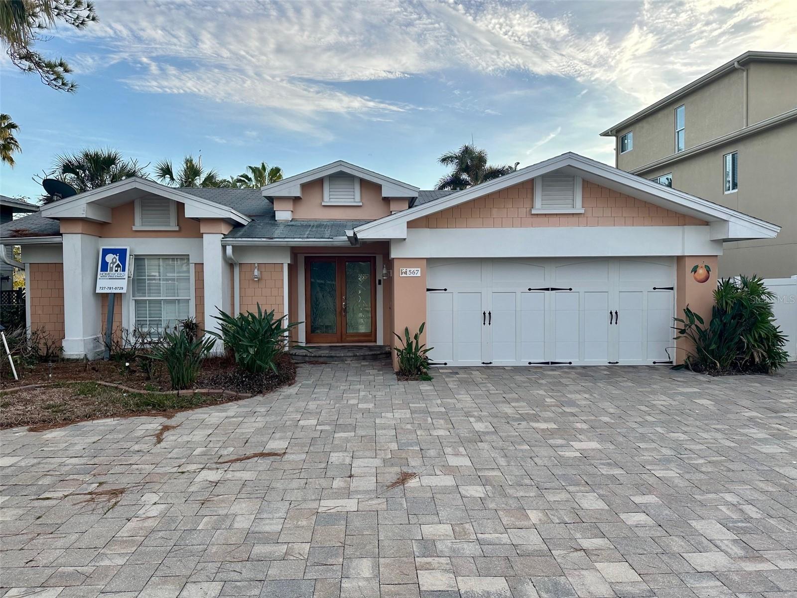 Photo of 567 BAYWOOD DR S