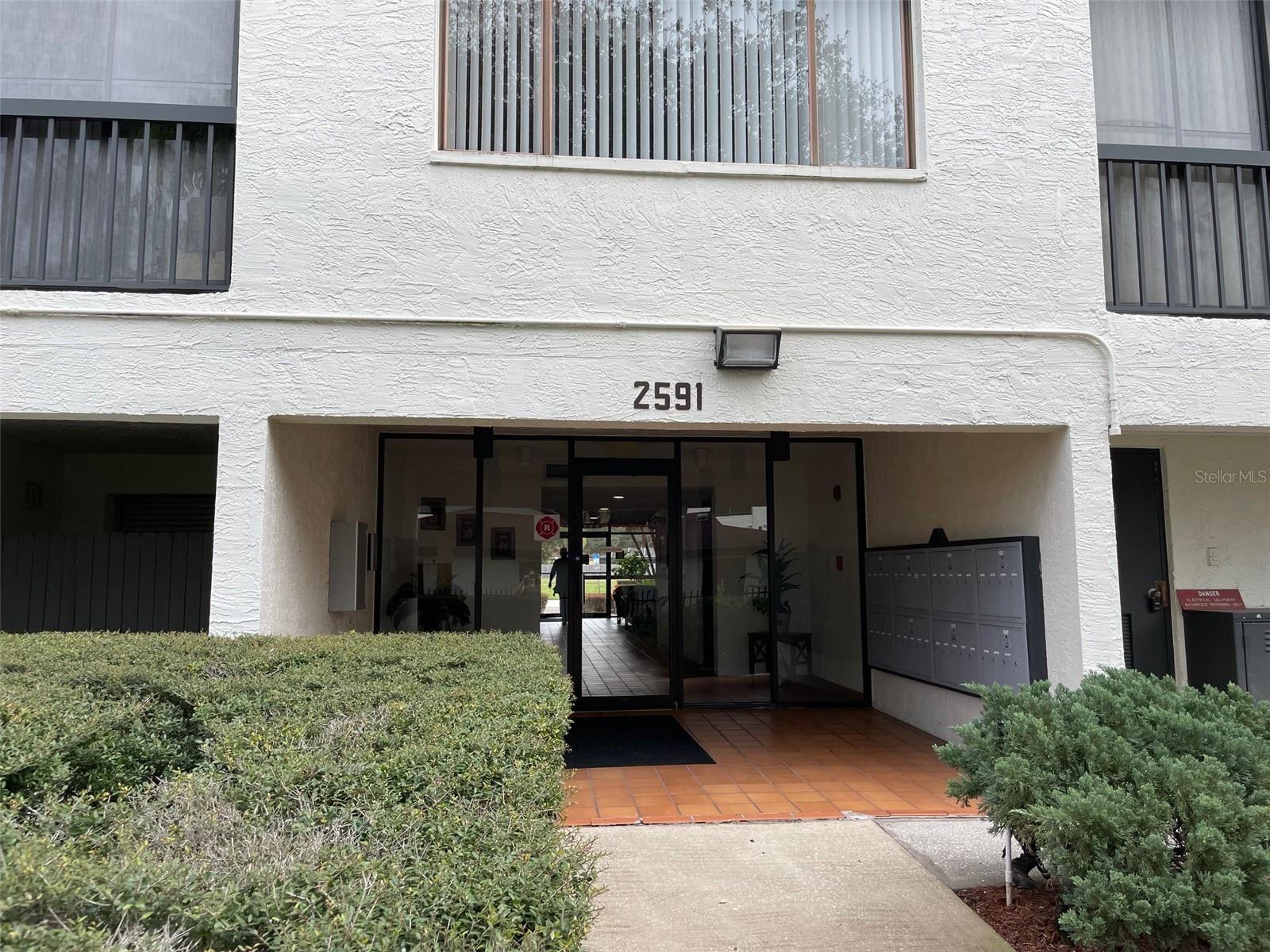 Photo of 2591 COUNTRYSIDE BLVD #5203