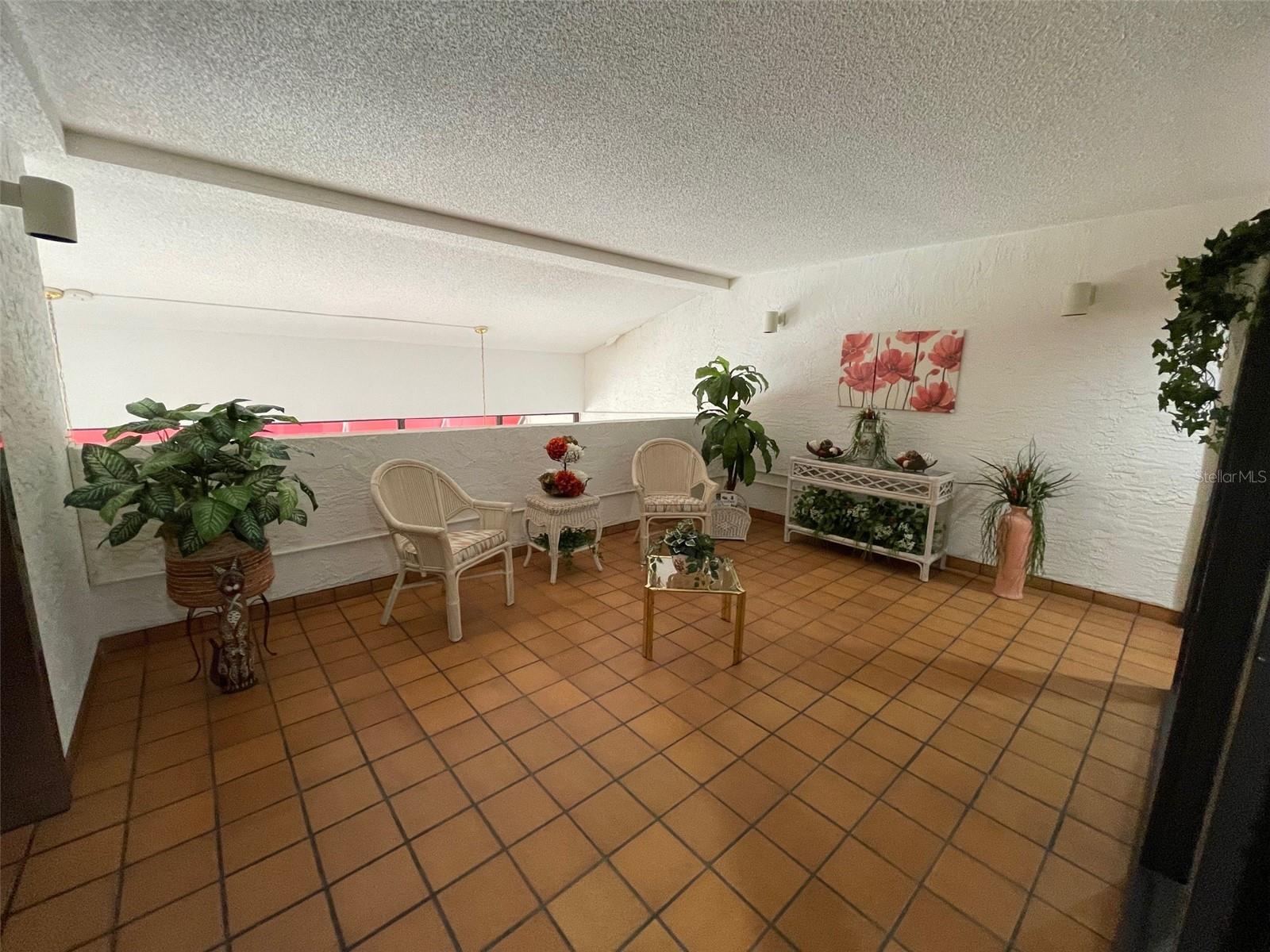 Photo 2 of 2591 COUNTRYSIDE BLVD #5203