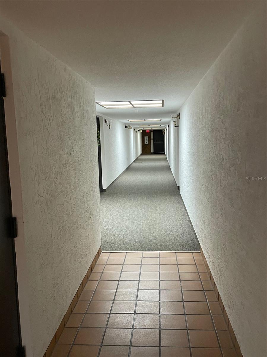 Photo 5 of 2591 COUNTRYSIDE BLVD #5203