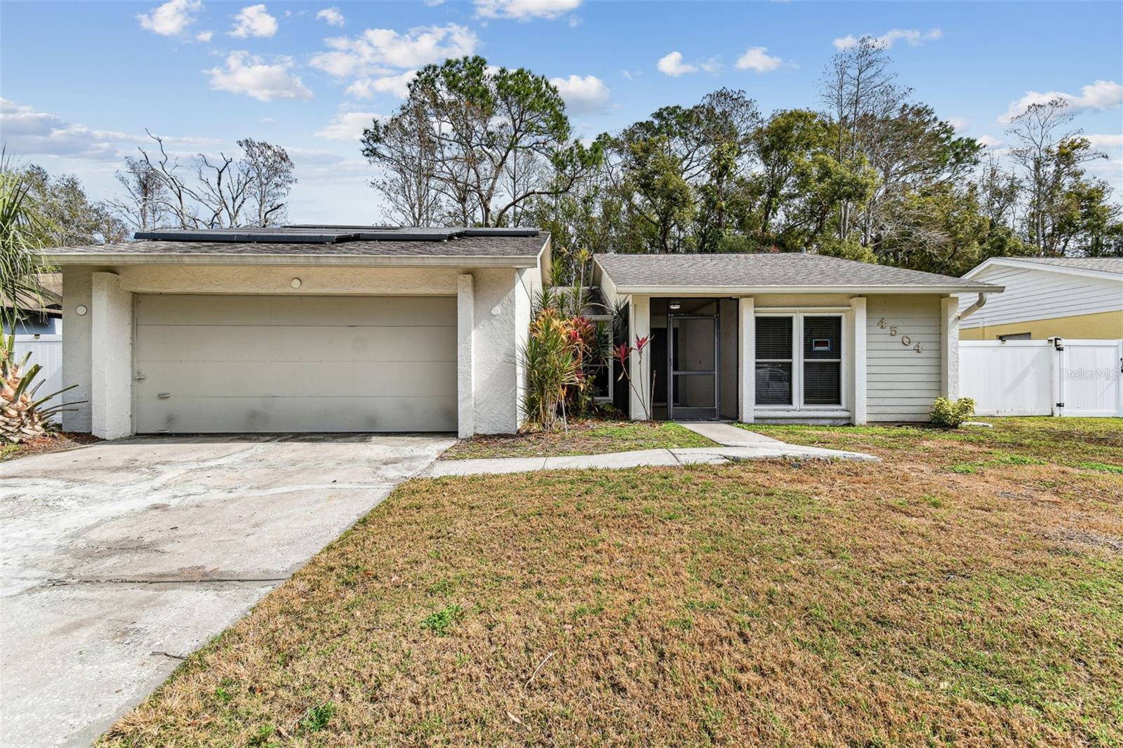 Photo of 4504 GRAINARY AVE