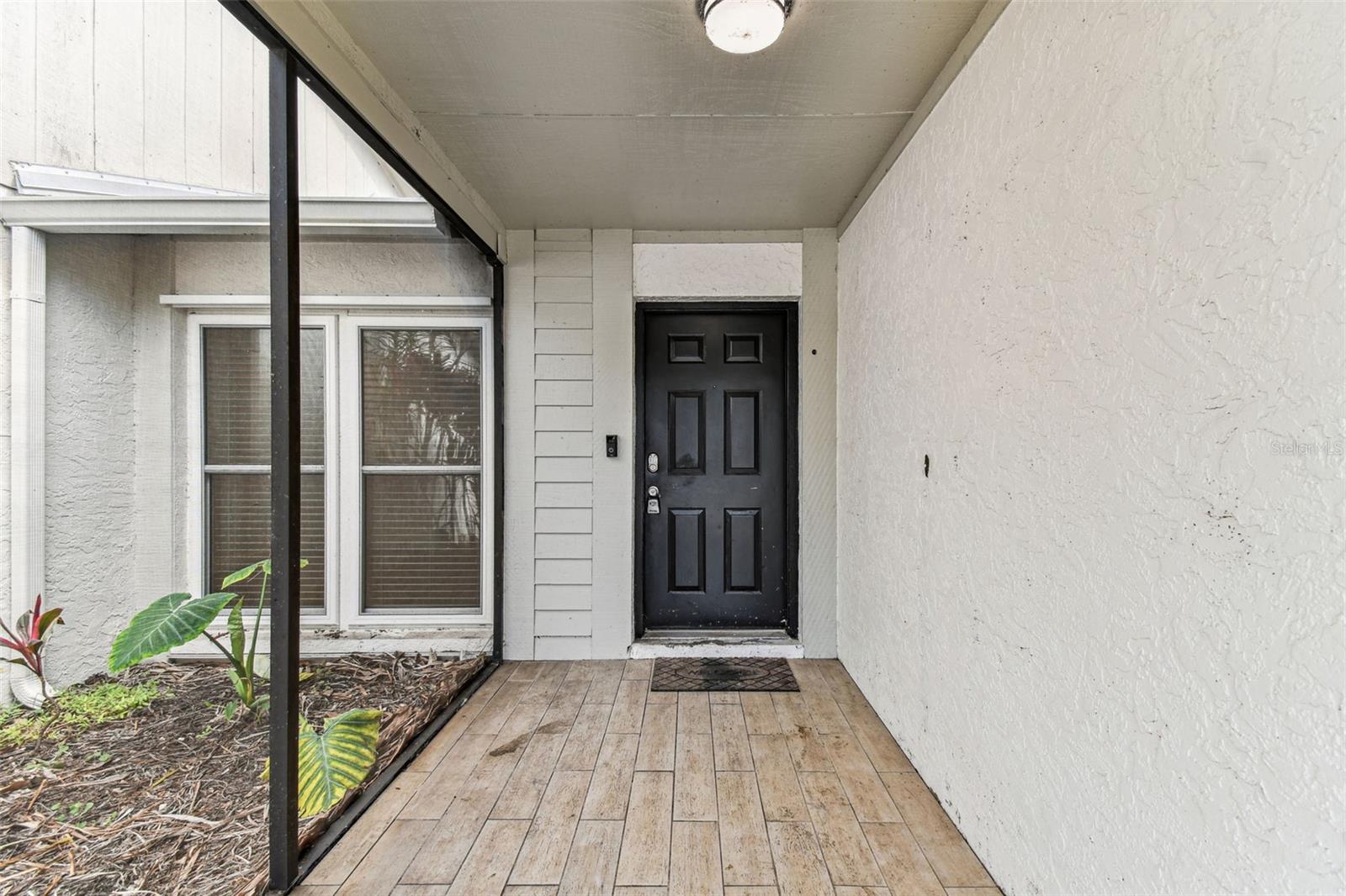 Photo 5 of 4504 GRAINARY AVE