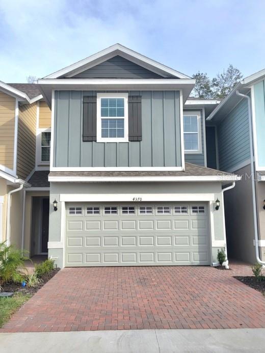 Photo of 4370 SAILPLANE CT