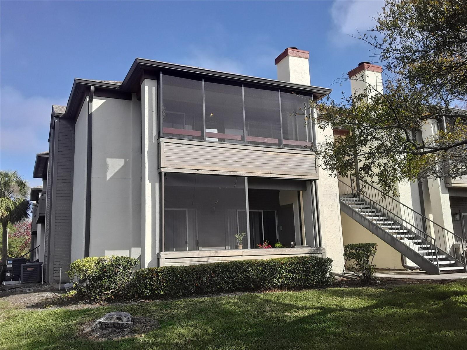 Photo of 10265 GANDY BLVD N #1806