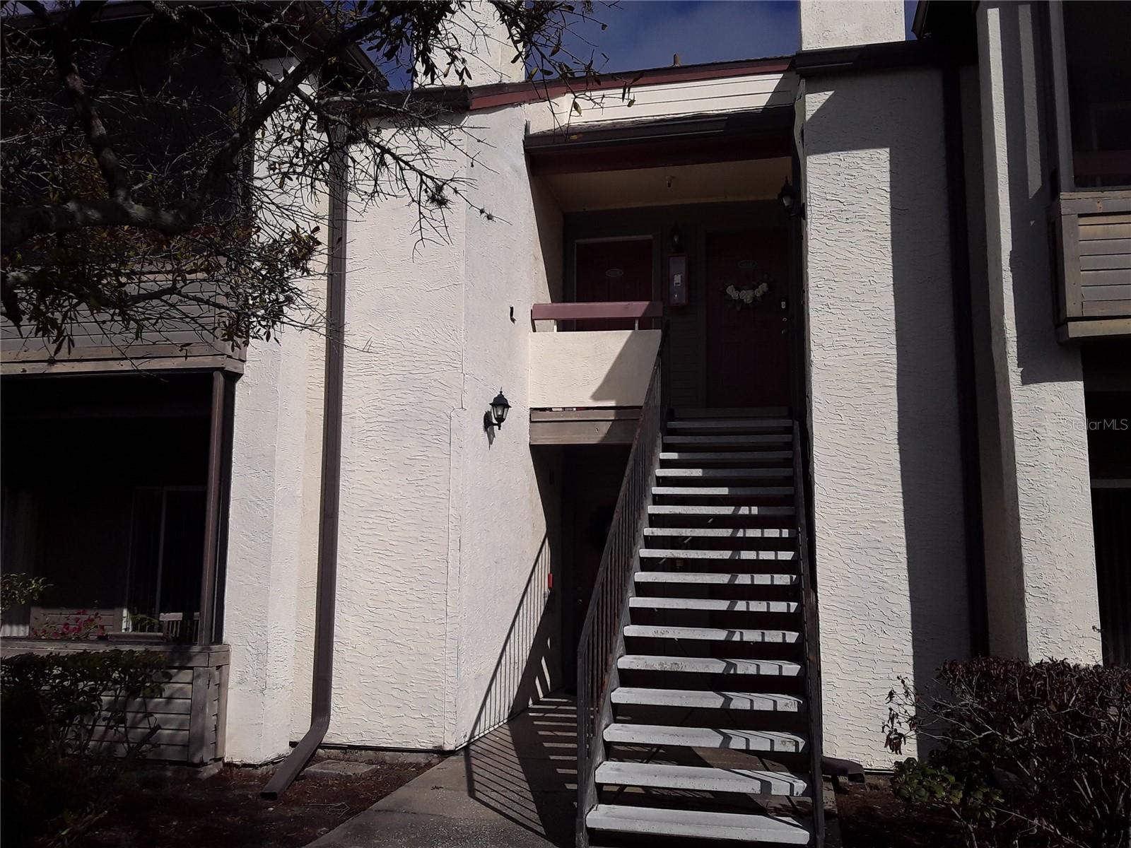 Photo 2 of 10265 GANDY BLVD N #1806