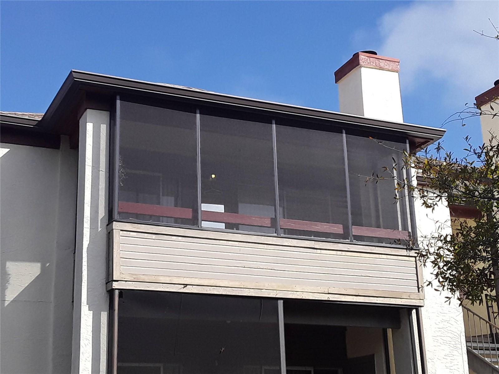 Photo 3 of 10265 GANDY BLVD N #1806