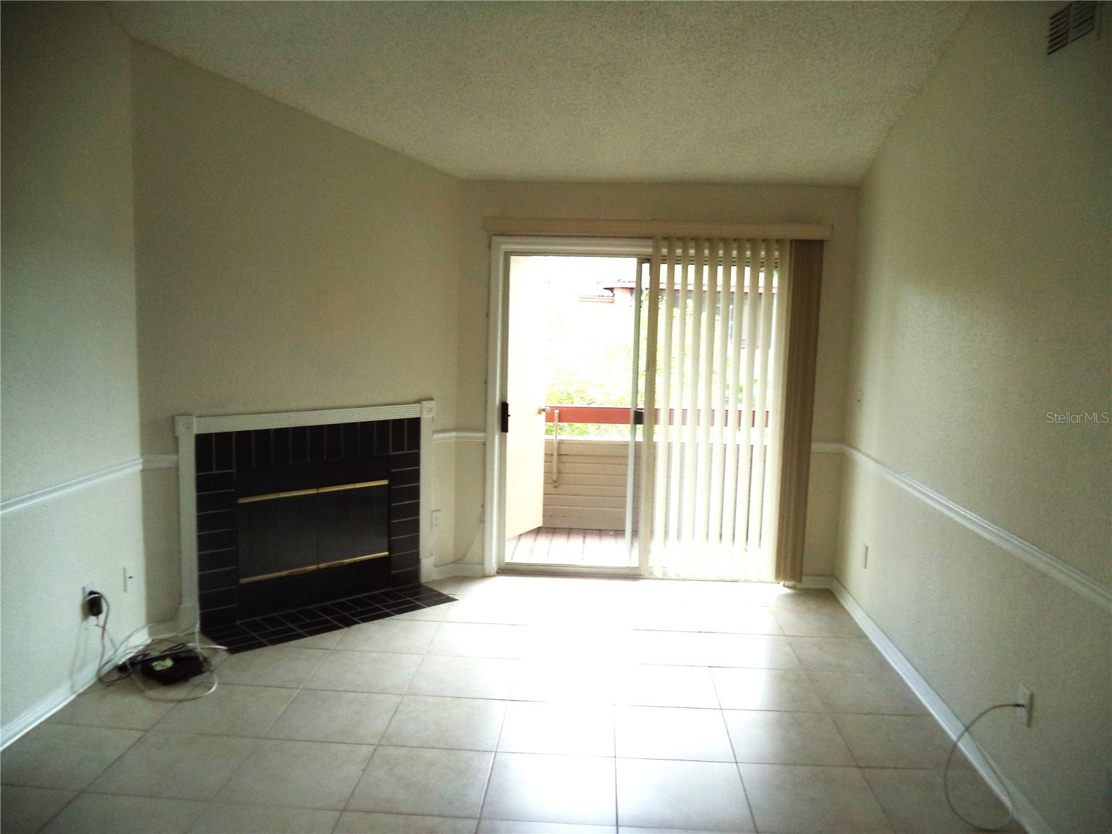 Photo 5 of 10265 GANDY BLVD N #1806